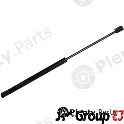JP Group 1281200100 — Gas Spring, boot/cargo area JP GROUP