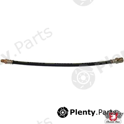 JP Group 8161600400 — Brake Hose CLASSIC