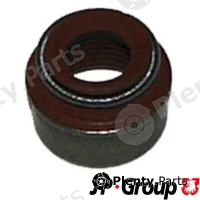 JP Group 1111352800 — Seal Ring, valve stem JP GROUP