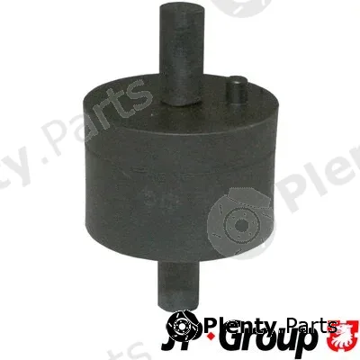 JP Group 1417900200 — Mounting, engine JP GROUP