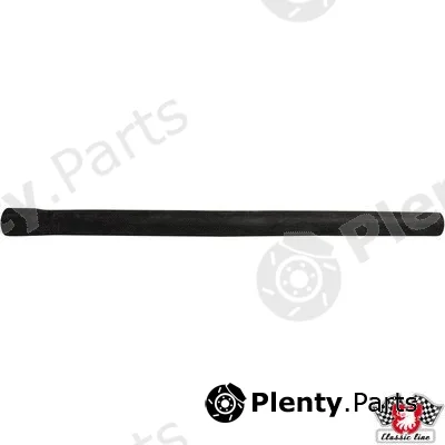 JP Group 1114311600 — Radiator Hose CLASSIC