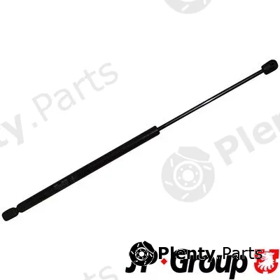 JP Group 6281200100 — Gas Spring, boot/cargo area JP GROUP