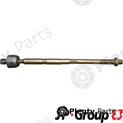 JP Group 1144500400 — Inner Tie Rod JP GROUP