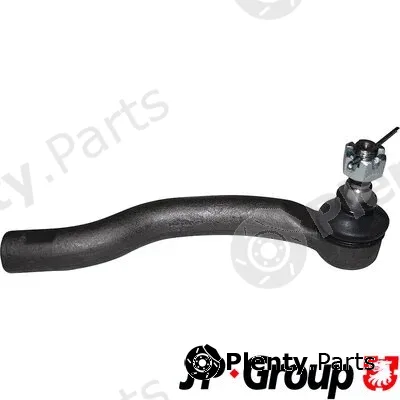 JP Group 4844601280 — Tie Rod End JP GROUP