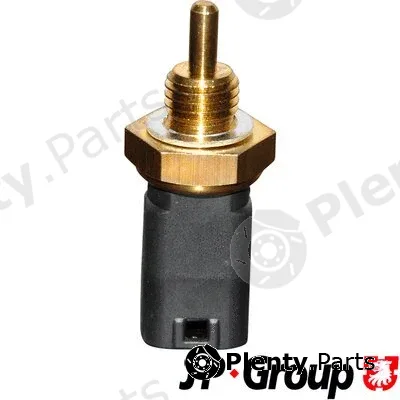 JP Group 1293102400 — Sensor, coolant temperature JP GROUP
