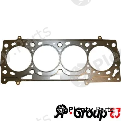 JP Group 1119301200 — Gasket, cylinder head JP GROUP