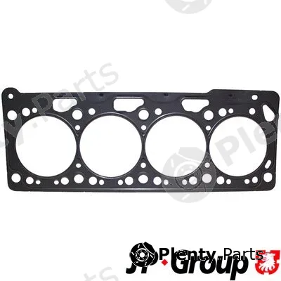 JP Group 1119300500 — Gasket, cylinder head JP GROUP