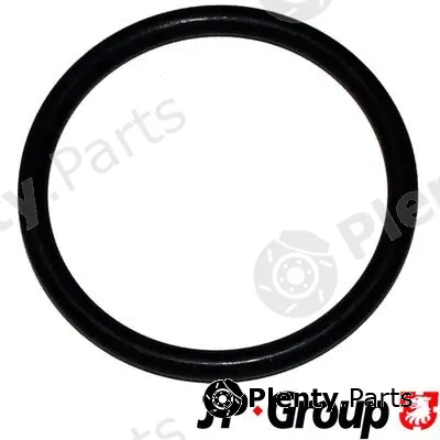 JP Group 1114650200 — Seal, thermostat JP GROUP