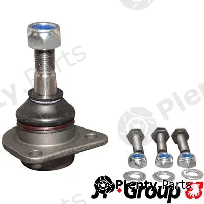 JP Group 5640300100 — Ball Joint JP GROUP