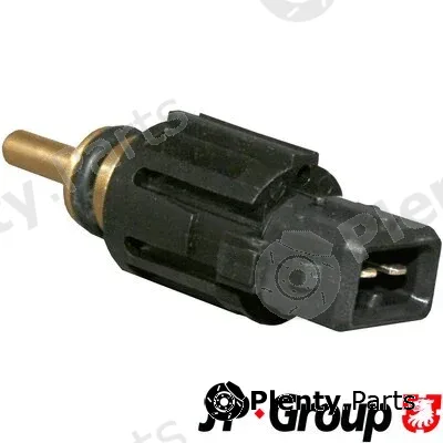 JP Group 1493100400 — Sensor, coolant temperature JP GROUP