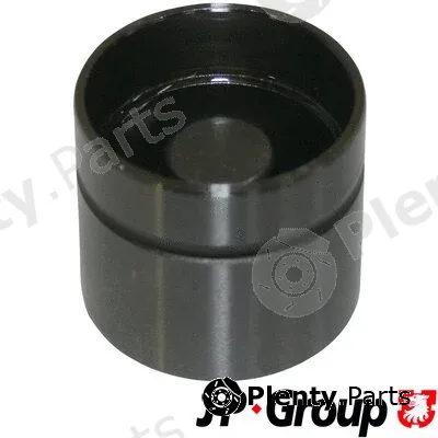 JP Group 1511400200 — Tappet JP GROUP