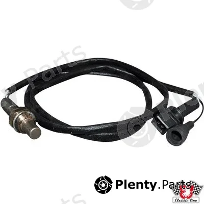 JP Group 1193800400 — Lambda Sensor CLASSIC