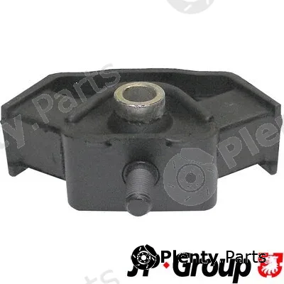 JP Group 1332400300 — Mounting, manual transmission JP GROUP