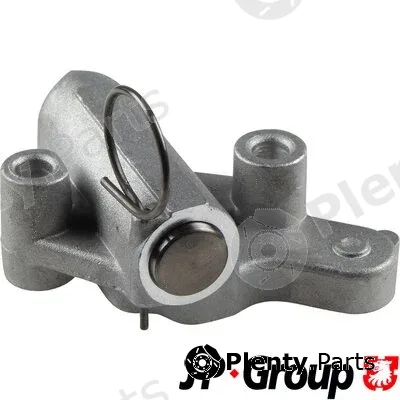 JP Group 1112600800 — Tensioner, timing chain JP GROUP