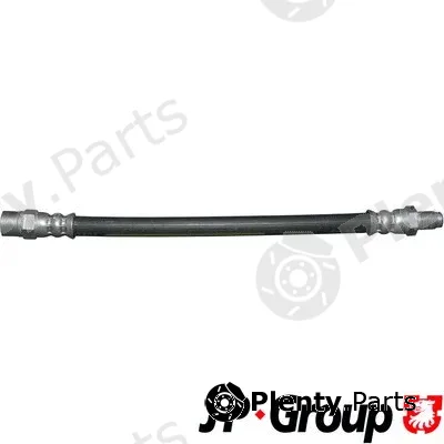 JP Group 1461700700 — Brake Hose JP GROUP