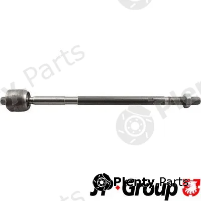 JP Group 1144501000 — Inner Tie Rod JP GROUP