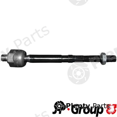 JP Group 4344500500 — Inner Tie Rod JP GROUP
