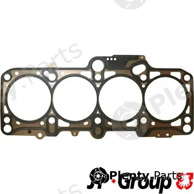 JP Group 1119302300 — Gasket, cylinder head JP GROUP