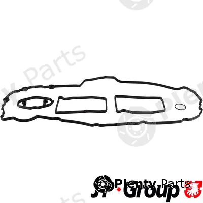 JP Group 1419200900 — Gasket, cylinder head cover JP GROUP