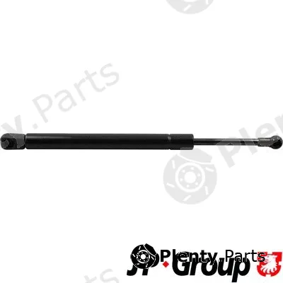 JP Group 1181208800 — Gas Spring, boot/cargo area JP GROUP