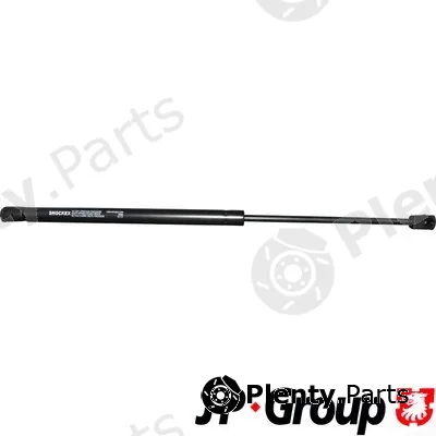 JP Group 1181207300 — Gas Spring, boot/cargo area JP GROUP