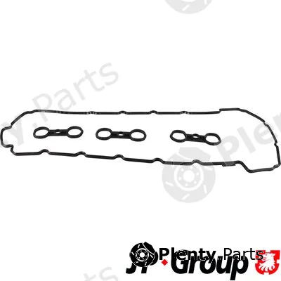 JP Group 1419201300 — Gasket, cylinder head cover JP GROUP