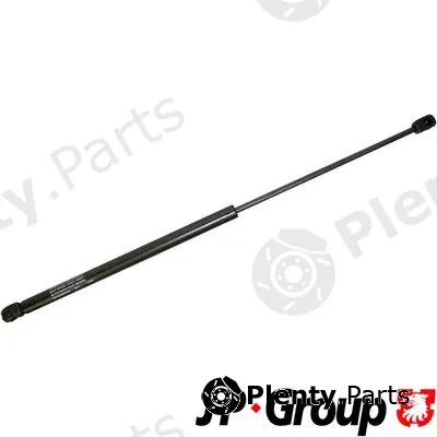 JP Group 1181200600 — Gas Spring, boot/cargo area JP GROUP