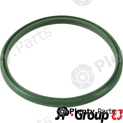 JP Group 1117750200 — Seal Ring, charge air hose JP GROUP