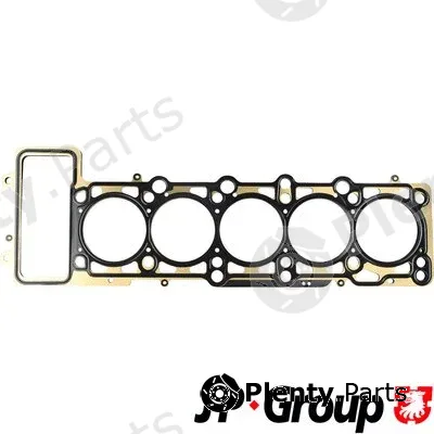 JP Group 1119309600 — Gasket, cylinder head JP GROUP