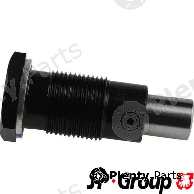 JP Group 1112600700 — Tensioner, timing chain JP GROUP