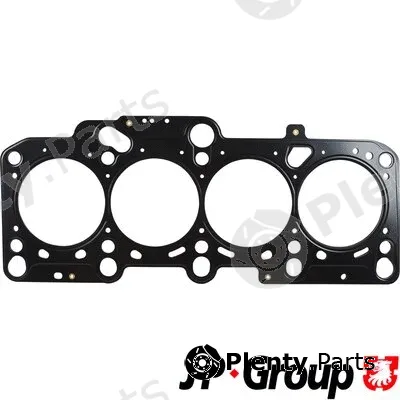 JP Group 1119310100 — Gasket, cylinder head JP GROUP