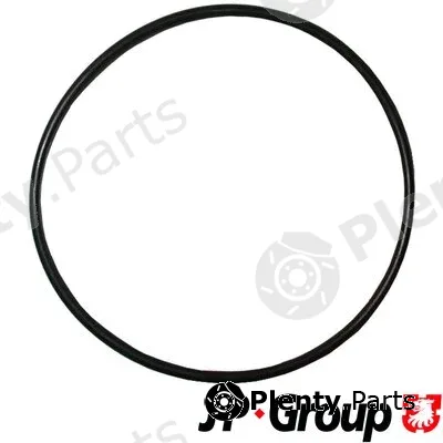 JP Group 1219603500 — Gasket, water pump JP GROUP
