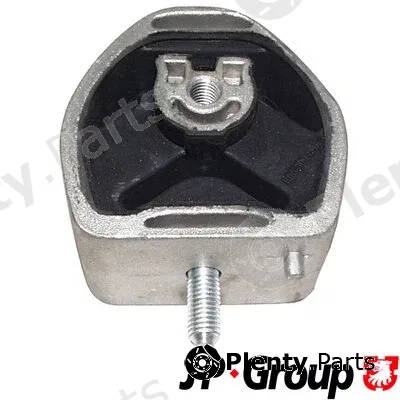 JP Group 1132403270 — Mounting, manual transmission JP GROUP