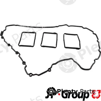 JP Group 1419201000 — Gasket, cylinder head cover JP GROUP
