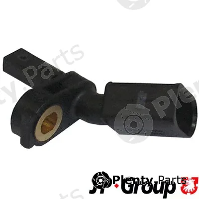 JP Group 1197101470 — Sensor, wheel speed JP GROUP