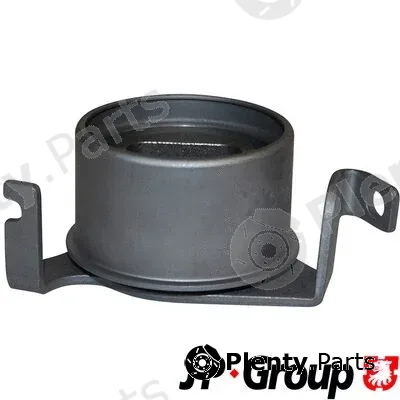 JP Group 3912200600 — Tensioner Pulley, timing belt JP GROUP