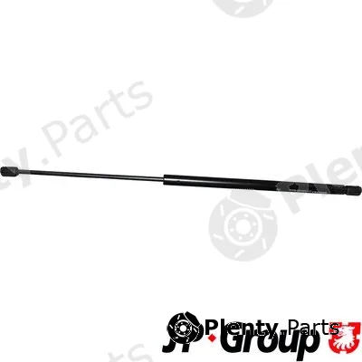 JP Group 1581203000 — Gas Spring, boot/cargo area JP GROUP