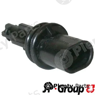 JP Group 1294100100 — Sensor, intake air temperature JP GROUP