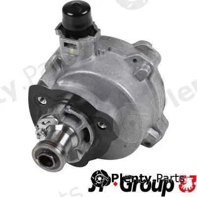 JP Group 1417100200 — Vacuum Pump, braking system JP GROUP