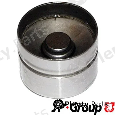 JP Group 1111400800 — Tappet JP GROUP