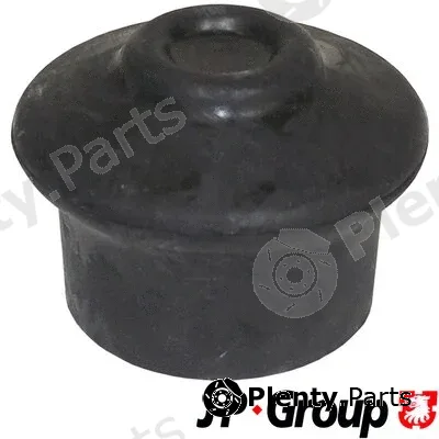 JP Group 1117905100 — Mounting, engine JP GROUP