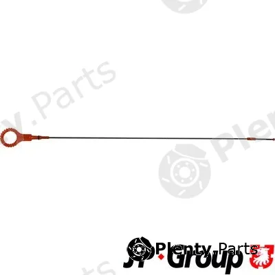 JP Group 1113201600 — Oil Dipstick JP GROUP