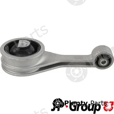 JP Group 1532400200 — Mounting, manual transmission JP GROUP