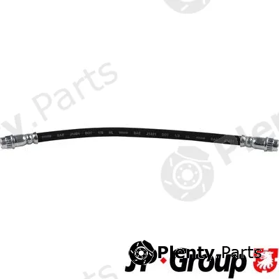 JP Group 4361700300 — Brake Hose JP GROUP