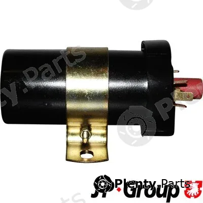 JP Group 1191601400 — Ignition Coil JP GROUP