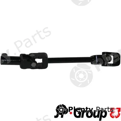 JP Group 1144900300 — Joint, steering shaft JP GROUP