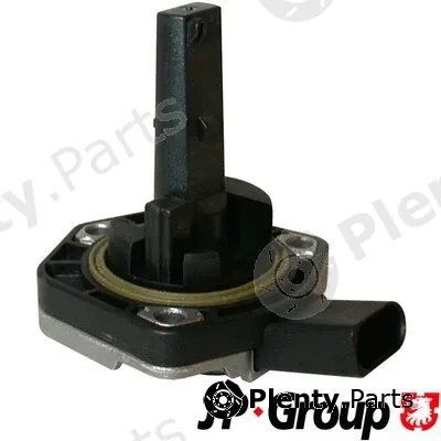 JP Group 1193600100 — Sensor, engine oil level JP GROUP