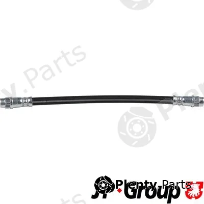JP Group 3161700100 — Brake Hose JP GROUP