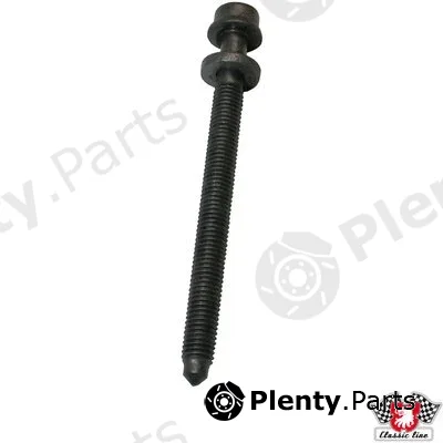 JP Group 1111150700 — Cylinder Head Bolt JP GROUP
