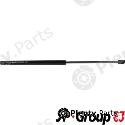 JP Group 1581201700 — Gas Spring, boot/cargo area JP GROUP